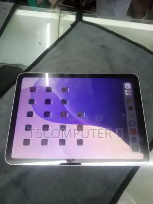 New Lenovo ideapad 128 GB