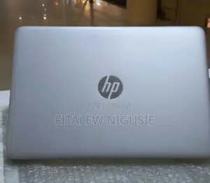 New Laptop HP EliteBook 840 8GB Intel Core I5 HDD 1T