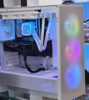 New Desktop Computer 32GB Intel Core I9 SSD 1T