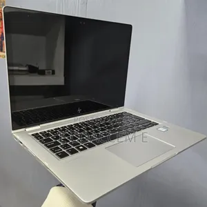 New Laptop HP 16GB Intel Core I5 SSD 512GB