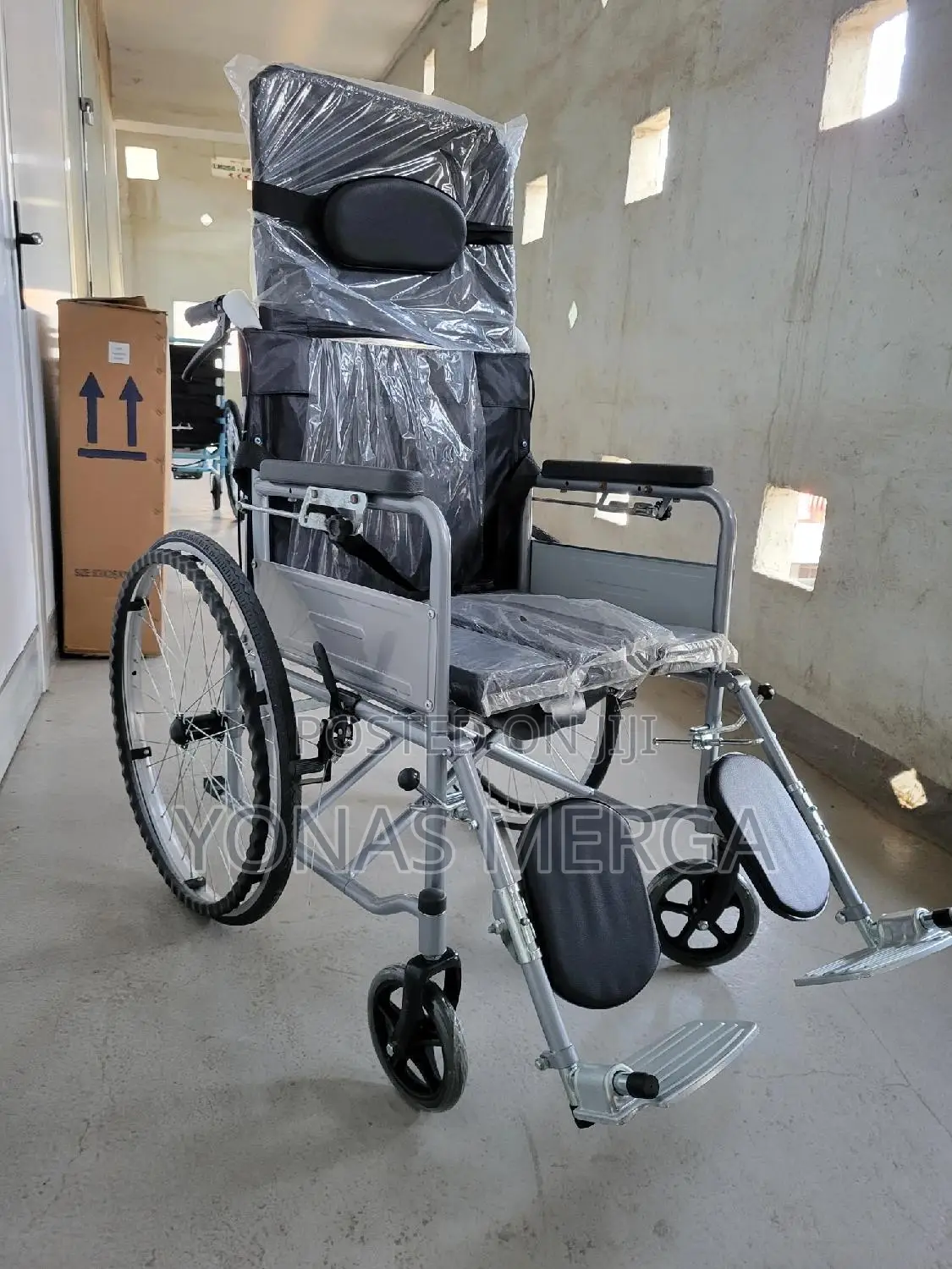 Multi-Purpose Wheelchair፹wheelchair0||Wheelchairث٣wheelchair