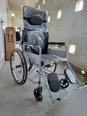 Multi-Purpose Wheelchair፹wheelchair0||Wheelchairث٣wheelchair