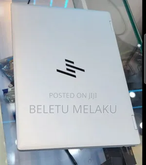 New Laptop HP Envy X360 16GB Intel Core Ultra 7 SSD 1T