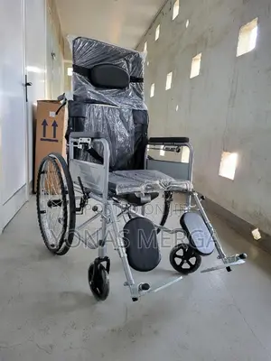 Toilet Wheelchair3吠wheelchair0||Wheelchair0*Wheelchair