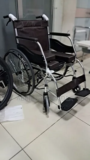Wheelchairقwheelchairغwheelchairقwheelchairصwheelchairقwheel