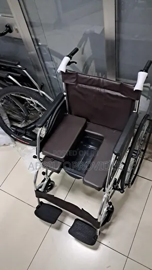 Wheelchairثwheelchairفwheelchairضwheelchairفwheelchairصwheel