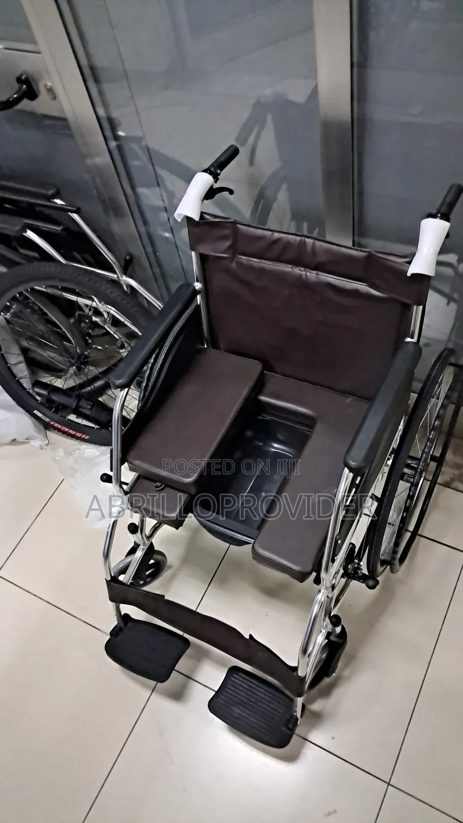 Wheelchairثwheelchairفwheelchairضwheelchairفwheelchairصwheel