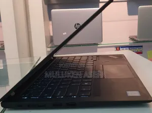 Photo - New Laptop Lenovo ThinkPad X1 Carbon 16GB Intel Core I7 SSD 512GB