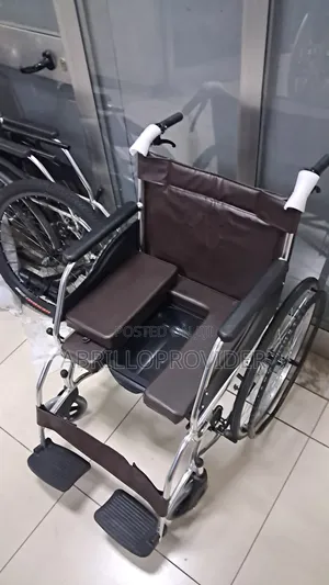 Wheelchairقwheelchairغwheelchairفwheelchairثwheelchairصwheel