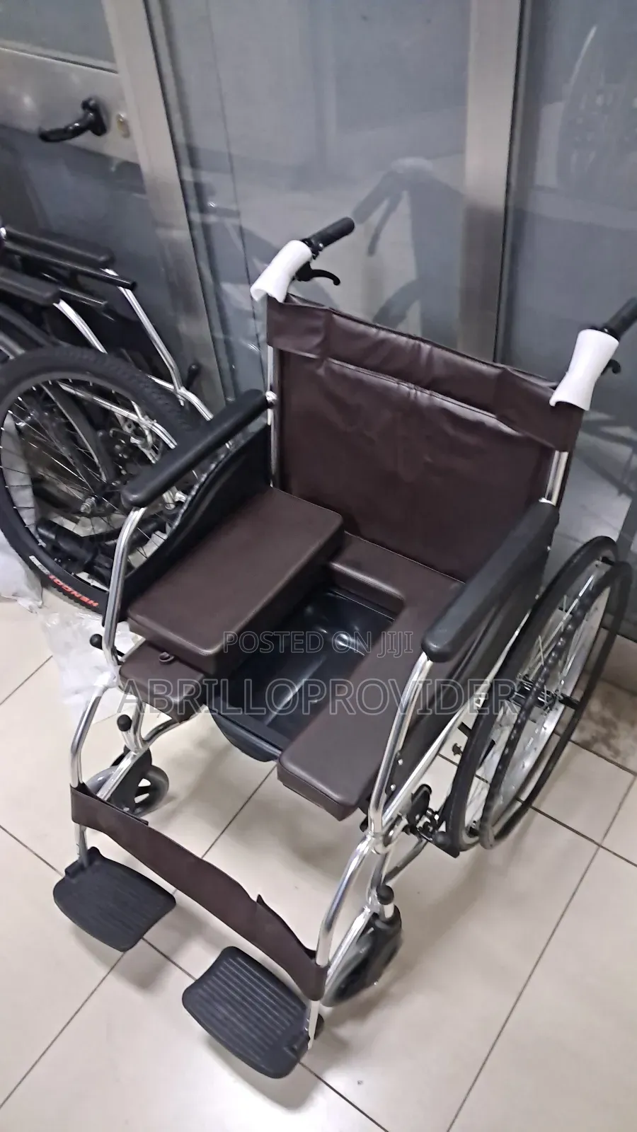 Wheelchairقwheelchairغwheelchairفwheelchairثwheelchairصwheel