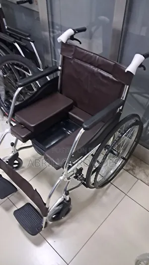 Wheelchairثwheelchairقwheelchairض Wheelchairفwheelchairضwhee