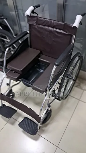 Wheelchairثwheelchairفwheelchairفwheelchairصwheelchairقwheel