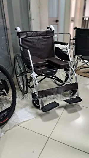 Wheelchairقwheelchairفwheelchairغwheelchairثwheelchairضwheel