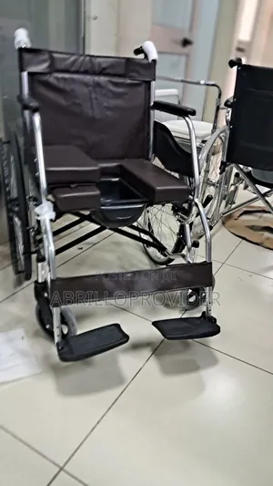 Wheelchairقwheelchairفwheelchairغwheelchairقwheelchairضwheel