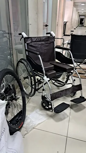 Wheelchairفwheelchairقwheelchairفwheelchairصwheelchairضwheel