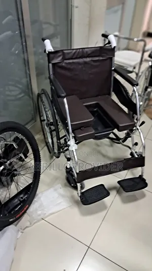 Wheelchairقwheelchairقwheelchairغwheelchairقwheelchairصwheel