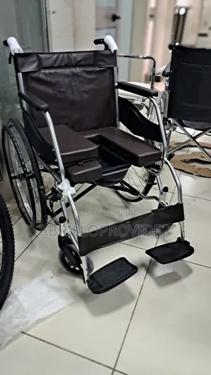 Wheelchairقwheelchairغwheelchairثwheelchairقwheelchairفwheel