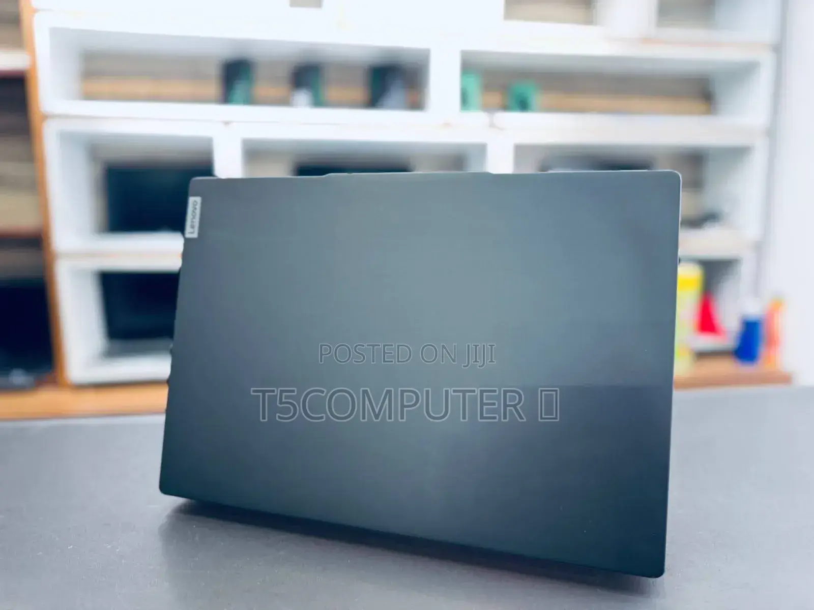 New Laptop Lenovo 16GB AMD Ryzen 7 SSD 1T