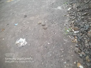 Furnished 5bdrm Block of Flats in Oromia-Finfinne for sale