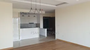 Photo - 3bdrm Apartment in Apartments, Yeka for rent