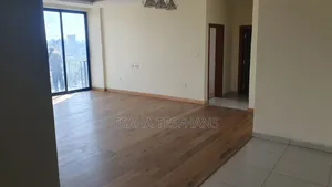 3bdrm Apartment in Apartments, Yeka for rent