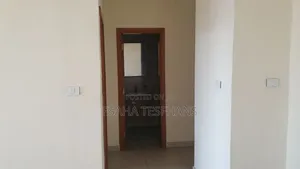 3bdrm Apartment in Apartments, Yeka for rent