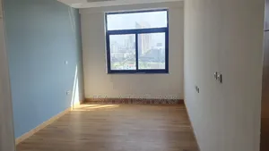 3bdrm Apartment in Apartments, Yeka for rent