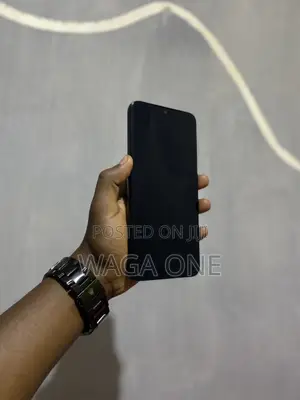 New Samsung Galaxy A05s 128 GB Black