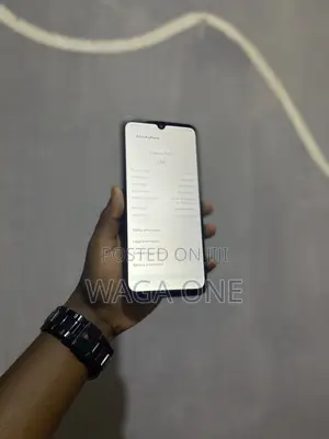 New Samsung Galaxy A05s 128 GB Black