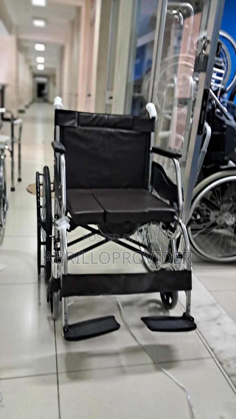 Toilet Wheelchairقwheelchairفwheelchairقwheelchairقwheelchai
