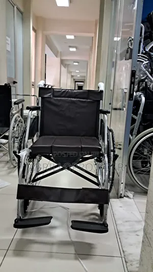 Wheelchairقwheelchairفwheelchairقwheelchairصwheelchairفwheel