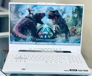 New Laptop Asus 16GB AMD Ryzen 7 SSD 1T