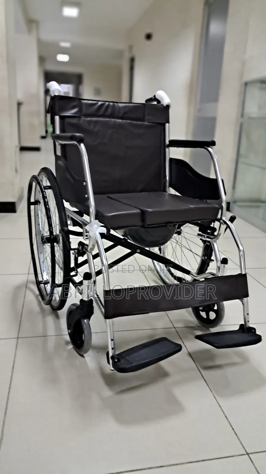 Toilet Wheelchairقwheelchairفwheelchairصwheelchairصwheelchai