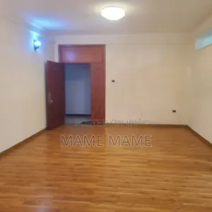 3bdrm Apartment in Addis Abeba, Bole for rent