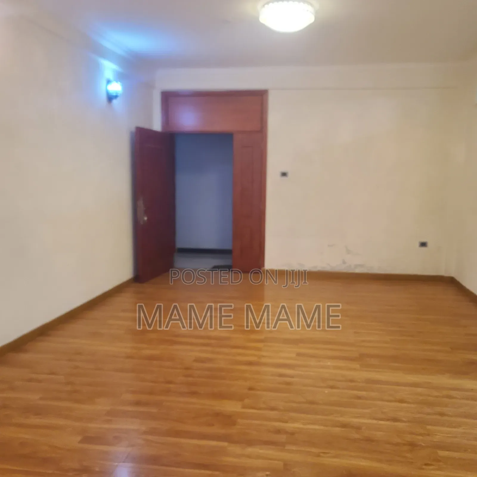 3bdrm Apartment in Addis Abeba, Bole for rent