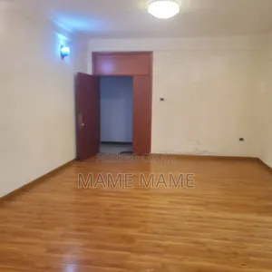 3bdrm Apartment in Addis Abeba, Bole for rent