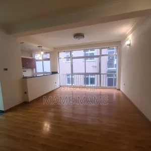 Photo - 3bdrm Apartment in Addis Abeba, Bole for rent