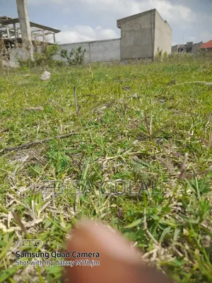 Furnished 5bdrm Bungalow in Oromia-Finfinne for sale