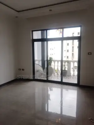 6bdrm House in Bole for rent