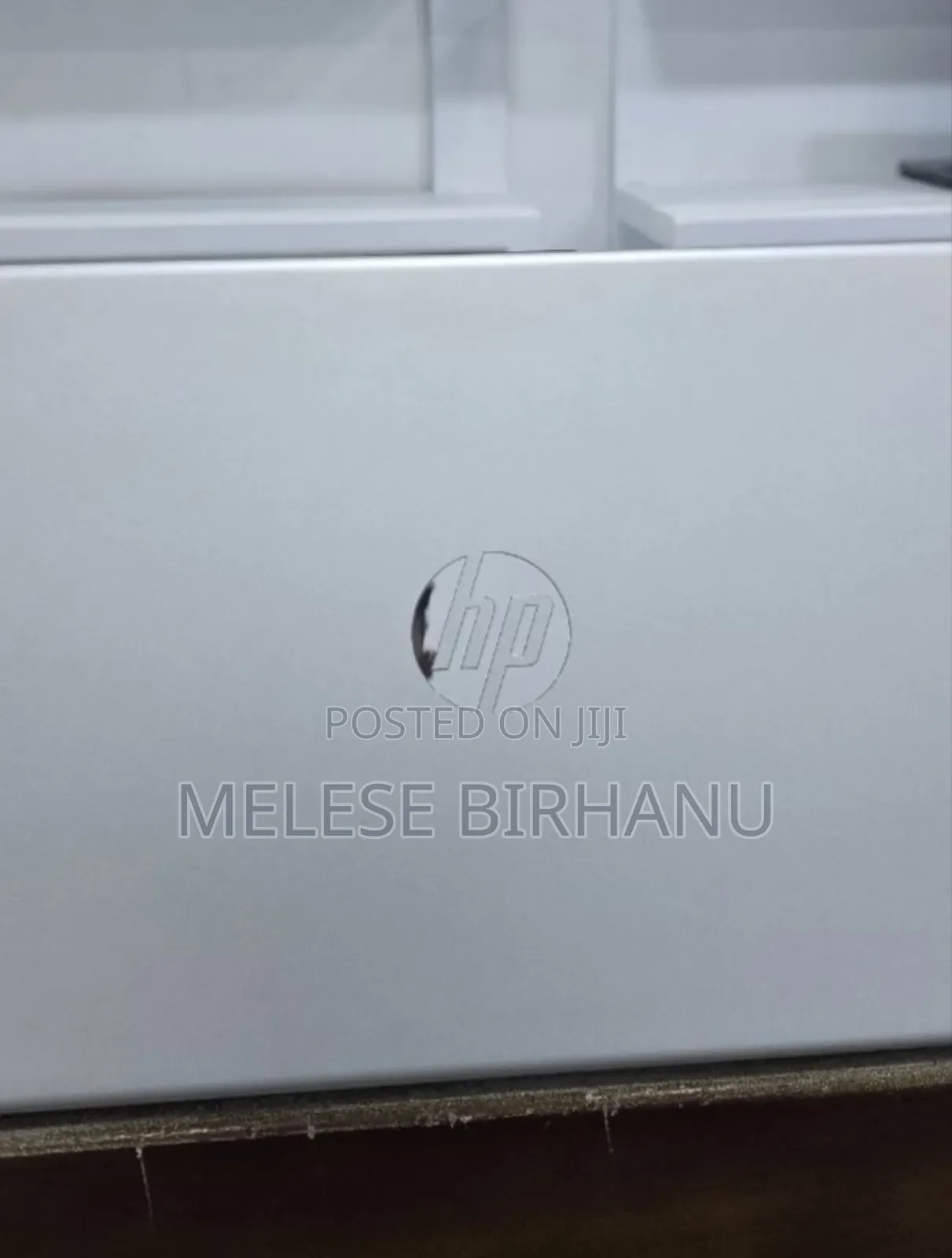 New Laptop HP Stream Notebook 12GB Intel Core I3 SSD 512GB