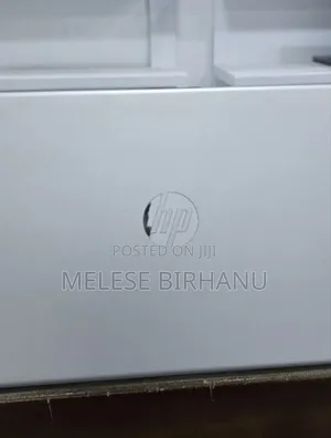 New Laptop HP Stream Notebook 12GB Intel Core I3 SSD 512GB