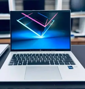 New Laptop HP EliteBook 1040 16GB Intel Core I7 SSD 512GB