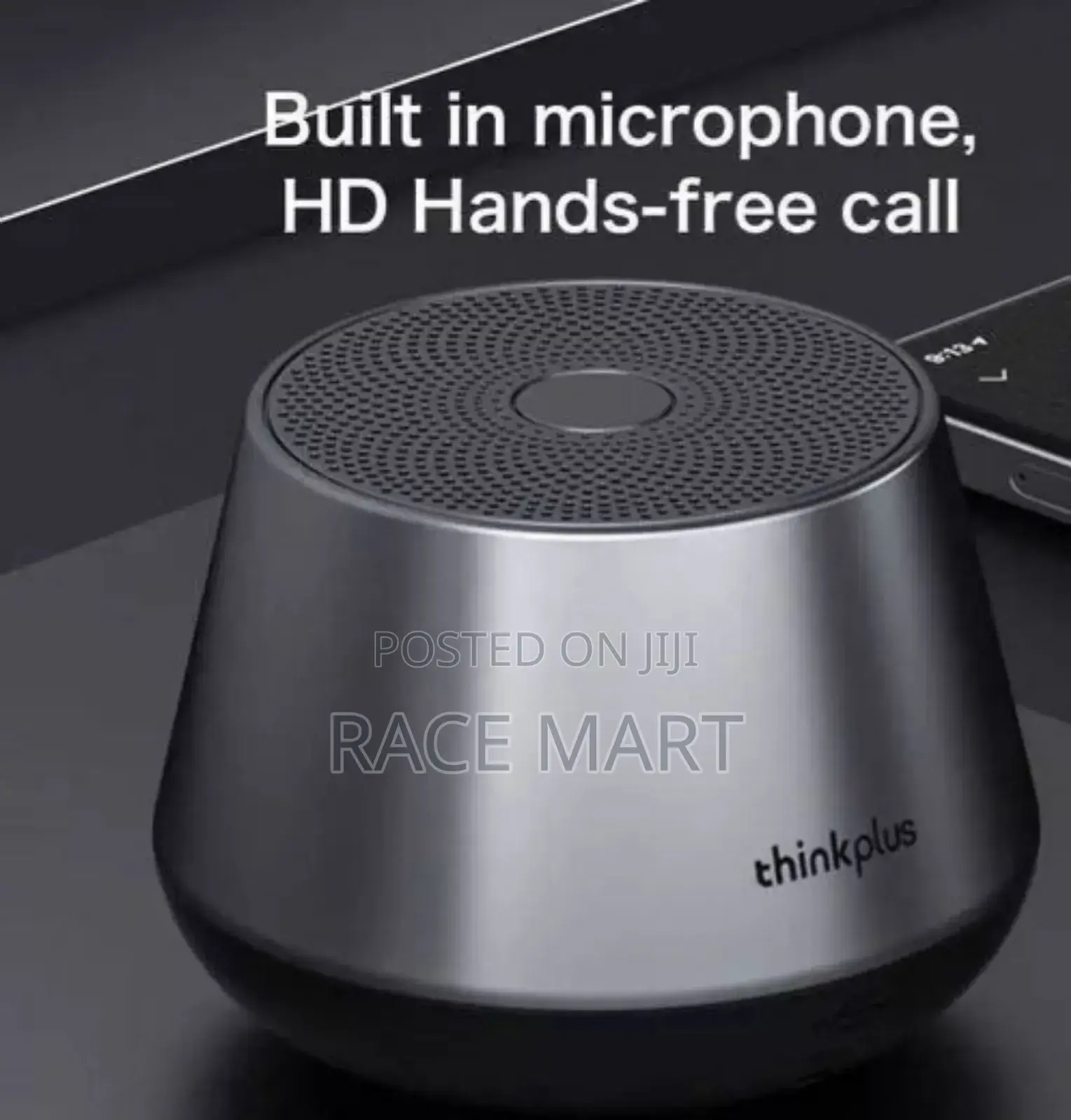 Lenovo Wireless Speaker