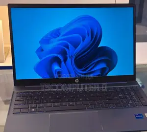 New Laptop HP 16GB Intel Core I7 SSD 1T