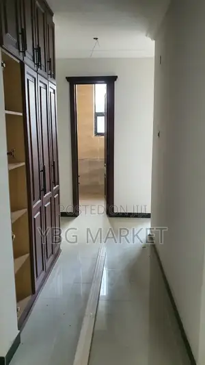 Photo - Furnished 3bdrm Apartment in Appartment, Yeka for sale