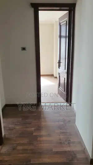 Furnished 3bdrm Apartment in Appartment, Yeka for sale