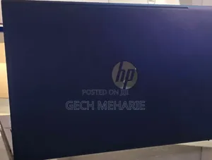 New Laptop HP Pavilion 15 16GB Intel Core I7 SSD 1T