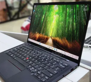 New Laptop Lenovo ThinkPad X1 Carbon 16GB Intel Core I7 SSD 1T