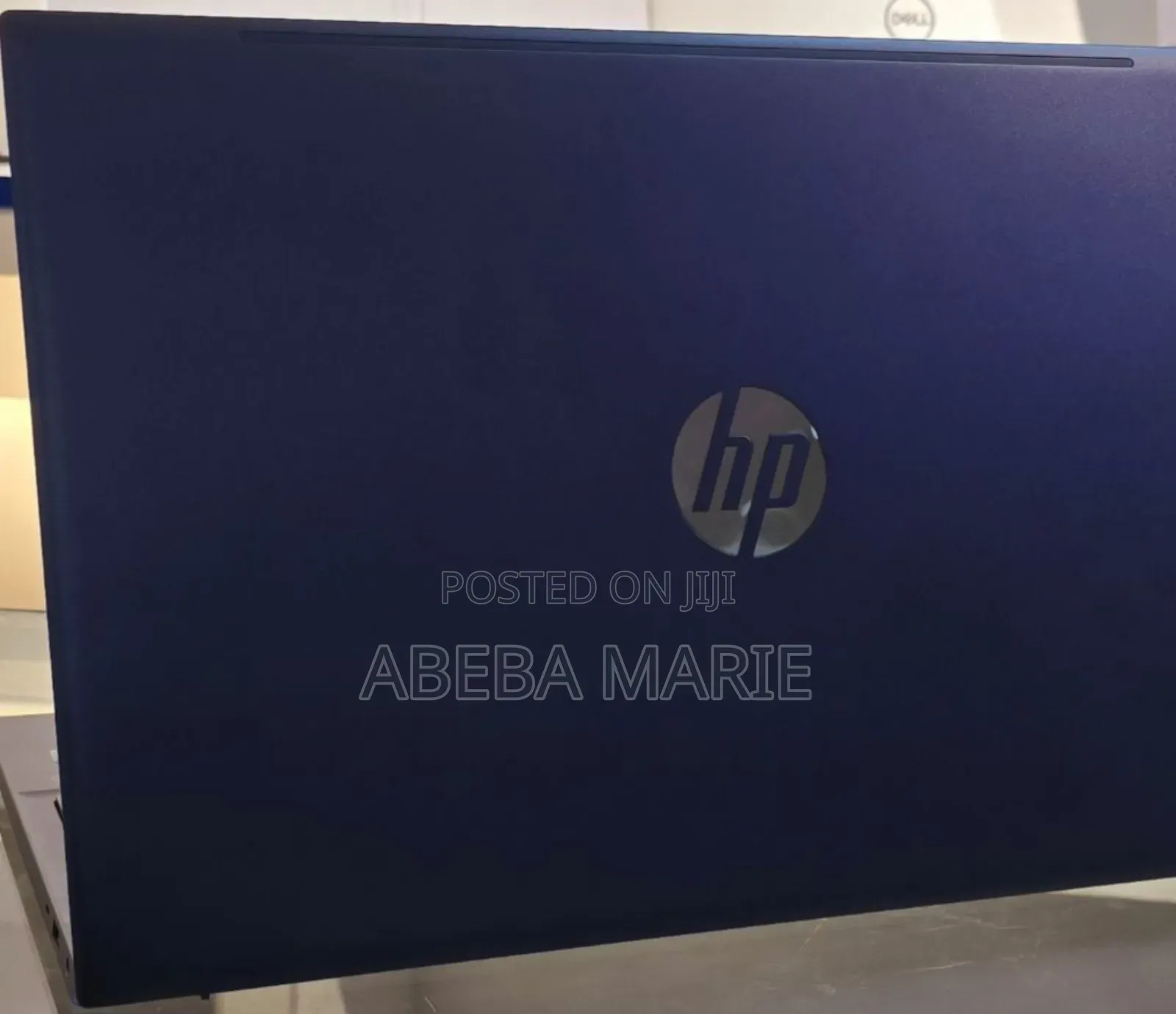 New Laptop HP Pavilion 14 16GB Intel Core I7 SSD 1T