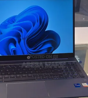 New Laptop HP Pavilion 14 16GB Intel Core I7 SSD 1T